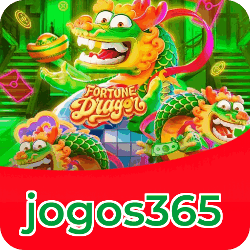 Login rápido no app jogos365