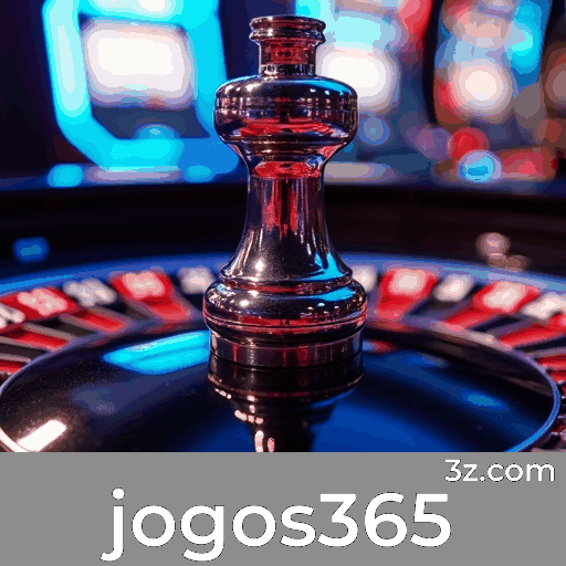 Jogos365: Domine a Estratégia de Bônus Inteligente Jogos365: Domine a Estratégia de Bônus Inteligente