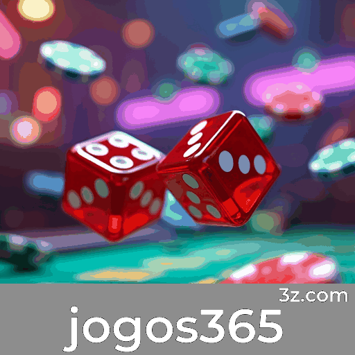 Jogos365 Login: Segurança e Privilégios Exclusivos Jogos365 Login: Segurança e Privilégios Exclusivos