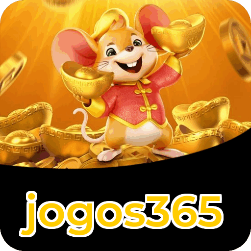 Download PC jogos365