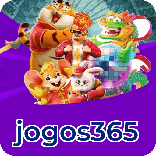 Programa VIP jogos365