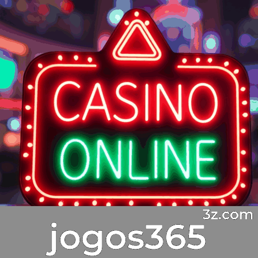 Jogos365 Login: Segurança e Privilégios Exclusivos Jogos365 Login: Segurança e Privilégios Exclusivos