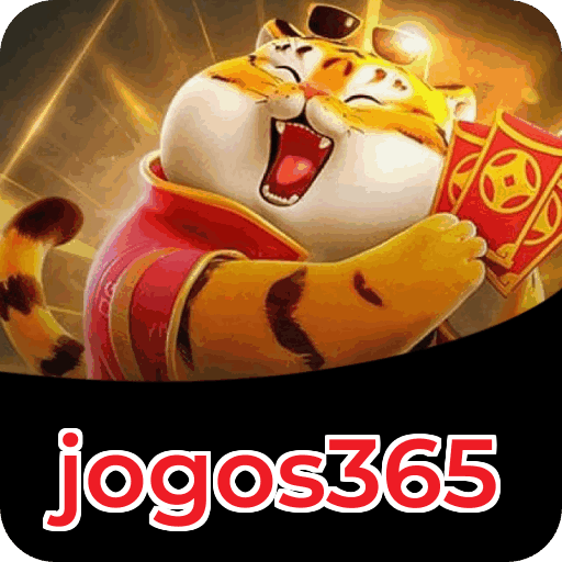 Cashback Semanal jogos365
