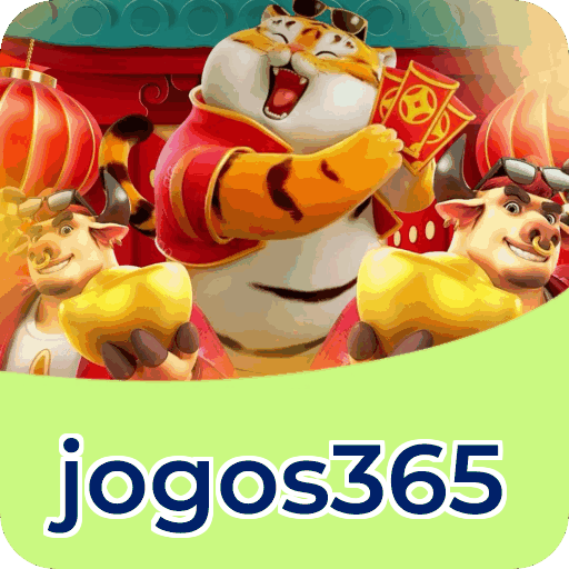 Equipe de suporte ao cliente da jogos365