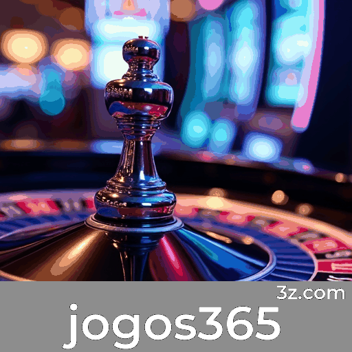 Desvende o Futuro dos Jogos com Convergência de Tecnologias na jogos365 Desvende o Futuro dos Jogos com Convergência de Tecnologias na jogos365