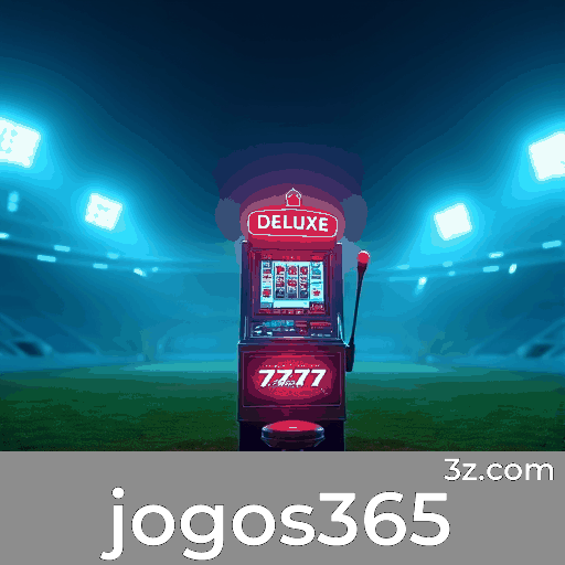 Jogos365 Aplicativo: Conectando Jogadores Globais