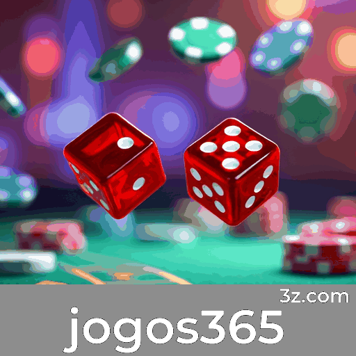 Estratégias de Jogos de Crash Impulsionadas por Dados no jogos365 Estratégias de Jogos de Crash Impulsionadas por Dados no jogos365