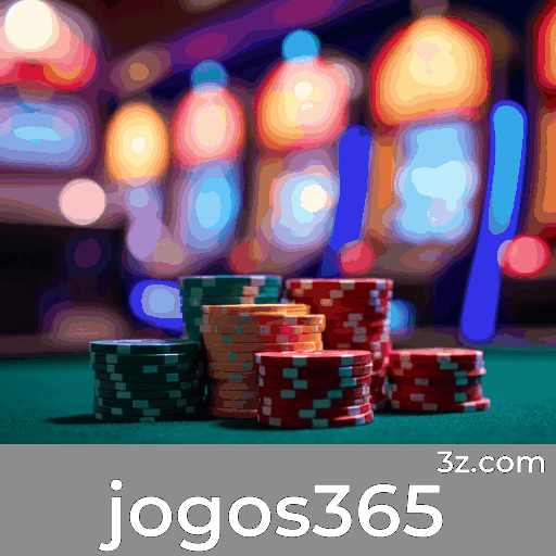 Estratégias de Jogos de Crash Impulsionadas por Dados no jogos365 Estratégias de Jogos de Crash Impulsionadas por Dados no jogos365