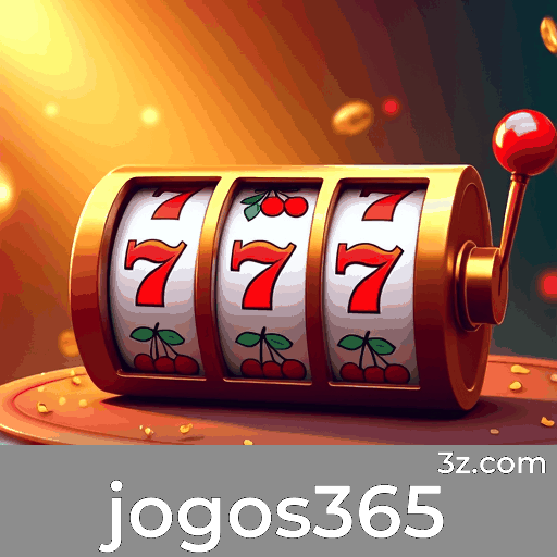 Revolucione Seu Jogo com Táticas Comprovadas no jogos365 Revolucione Seu Jogo com Táticas Comprovadas no jogos365