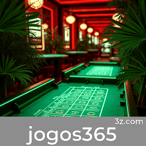 Jogos365: Domine a Estratégia de Bônus Inteligente Jogos365: Domine a Estratégia de Bônus Inteligente