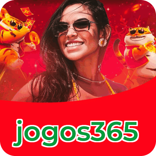 Jogos mobile otimizados