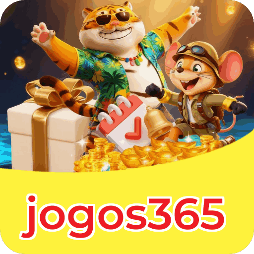 Suporte jogos365