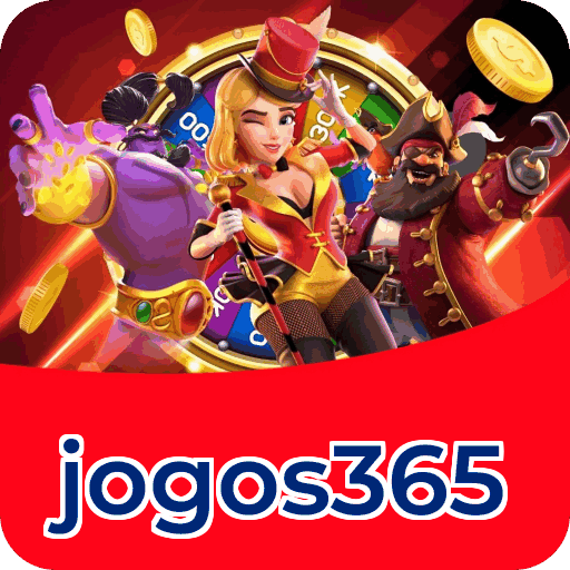 Fortune Tiger - Jogo mais popular do Brasil