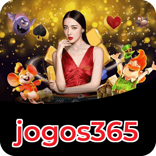 Segurança jogos365