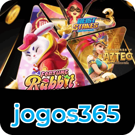 Instalação Android jogos365