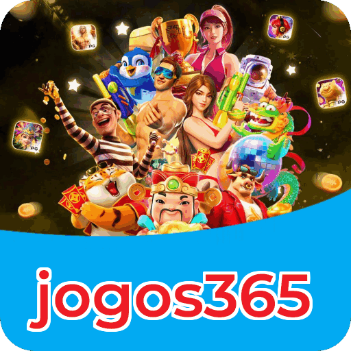 Slots Premium da PG Soft na jogos365
