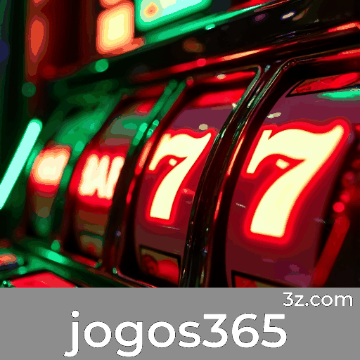 Desvende o Futuro dos Jogos com Convergência de Tecnologias na jogos365 Desvende o Futuro dos Jogos com Convergência de Tecnologias na jogos365