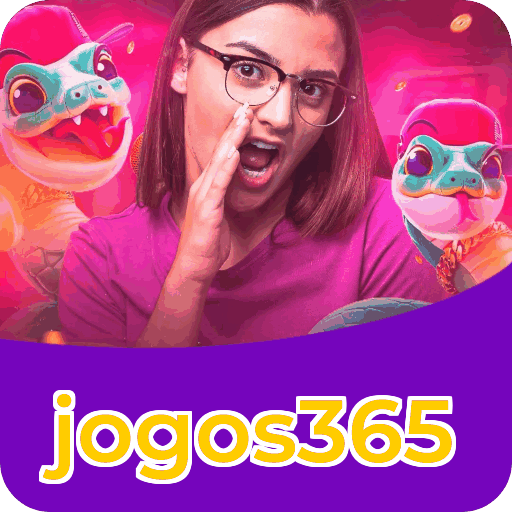 Apostas esportivas ao vivo na jogos365