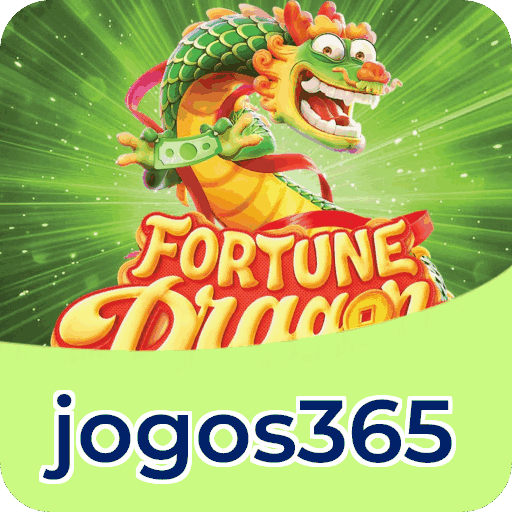 Sorteios e eventos no Facebook