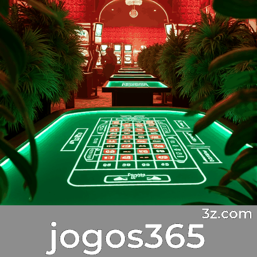 Jogos365 Login: Segurança e Privilégios Exclusivos Jogos365 Login: Segurança e Privilégios Exclusivos
