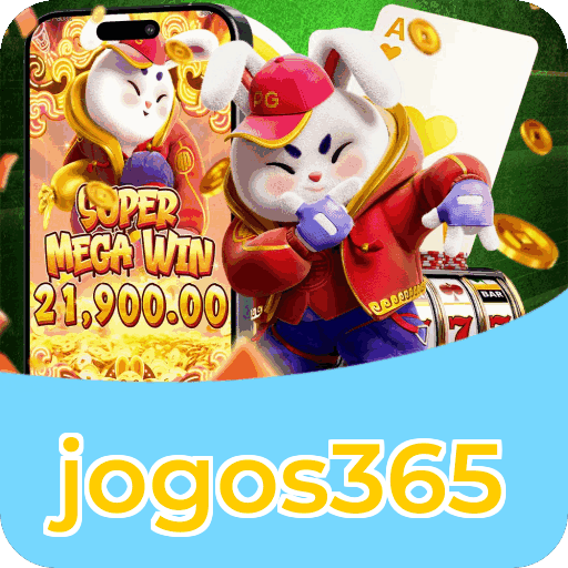 Jogos de Slot 500+