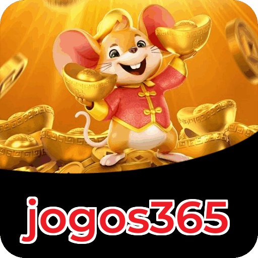 Fortune Tiger - Slot com RTP 96.81%