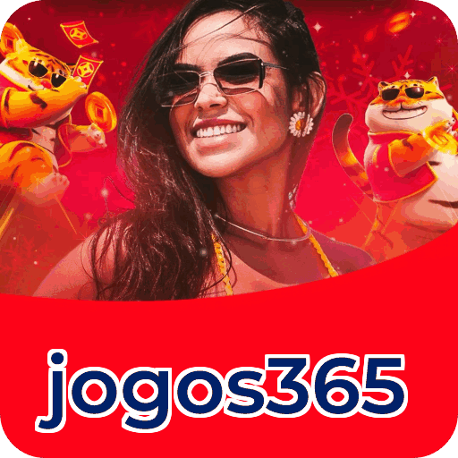 Certificações de segurança e licenças da jogos365