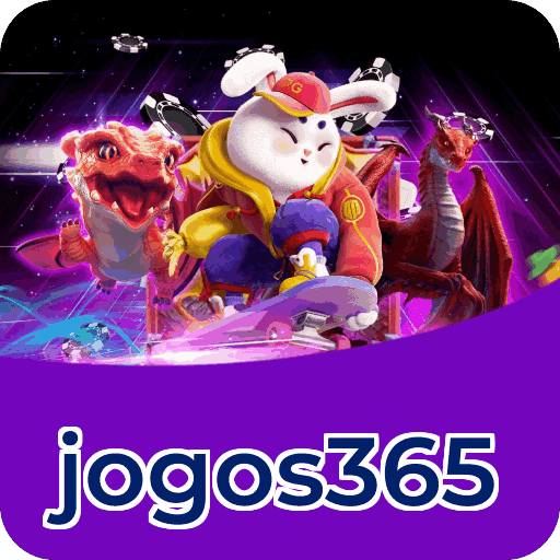 Promoções e bônus exclusivos da jogos365
