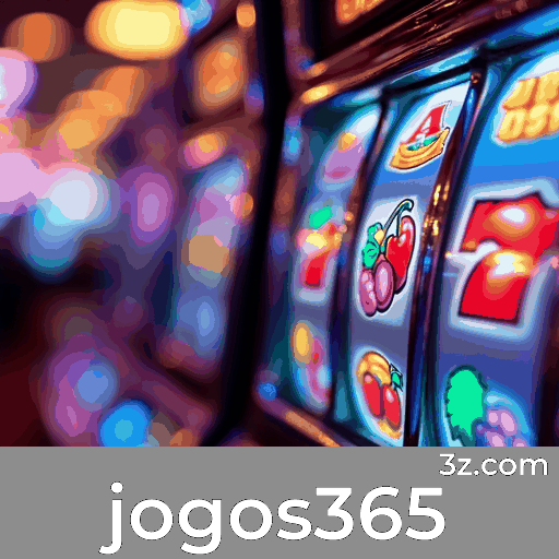 jogos365: Apostas em Esportes Brasileiros com Odds Instantâneas jogos365: Apostas em Esportes Brasileiros com Odds Instantâneas