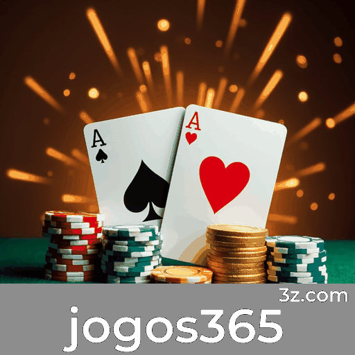 Revolucione Seu Jogo com Táticas Comprovadas no jogos365 Revolucione Seu Jogo com Táticas Comprovadas no jogos365