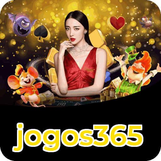 Blackjack ao vivo - Mesas VIP com dealers profissionais