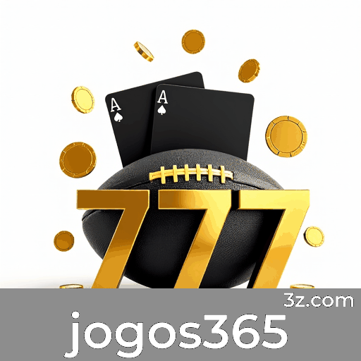 Jogos365: Plataforma Profissional e Confiável Jogos365: Plataforma Profissional e Confiável