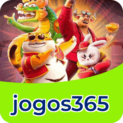 Acessar jogos e bônus no APK