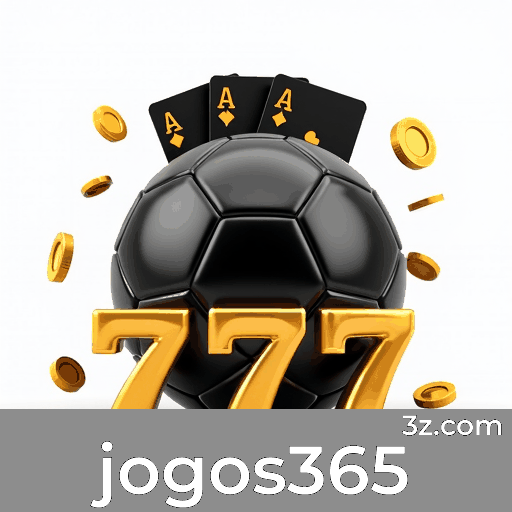 Revolucione Seu Jogo com Táticas Comprovadas no jogos365 Revolucione Seu Jogo com Táticas Comprovadas no jogos365