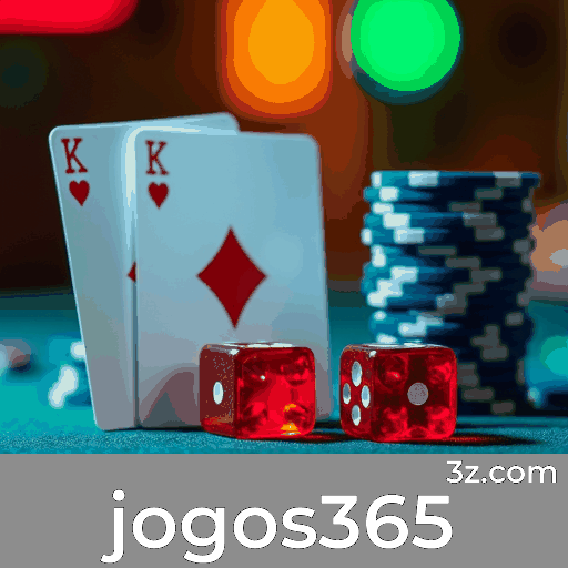 Jogos365 Promo: Explore Valor com Estratégia! Jogos365 Promo: Explore Valor com Estratégia!