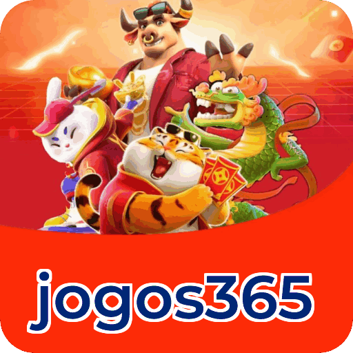 Download iOS jogos365