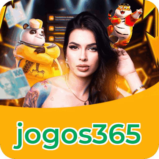 Cashback semanal jogos365