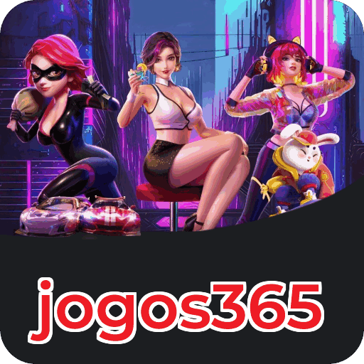 Download Android jogos365