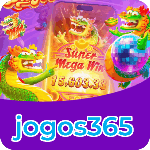Fortune Dragon - Jogo temático asiático