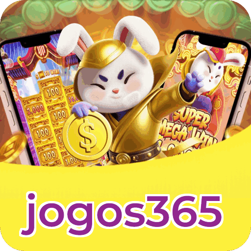 Gates of Olympus Slot - Pragmatic Play