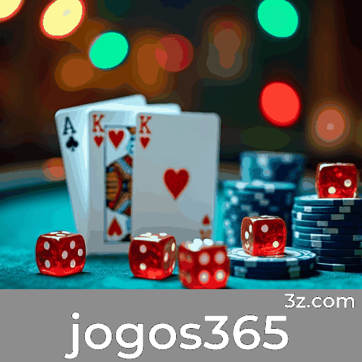 jogos365: Apostas em Esportes Brasileiros com Odds Instantâneas jogos365: Apostas em Esportes Brasileiros com Odds Instantâneas