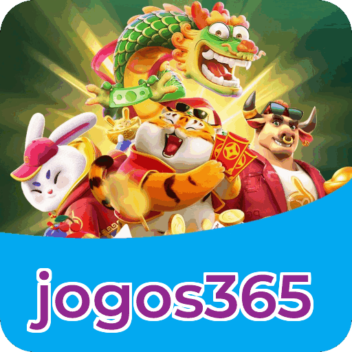 Siga a jogos365 no Facebook