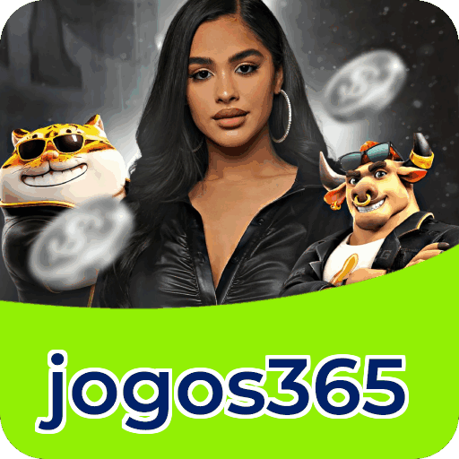 Instalar APK jogos365