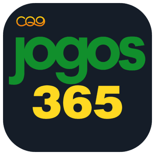 jogos365